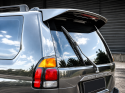 Mitsubishi_Pajer_4e1d506b03808.jpg